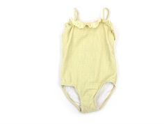 Name It swimsuit double cream